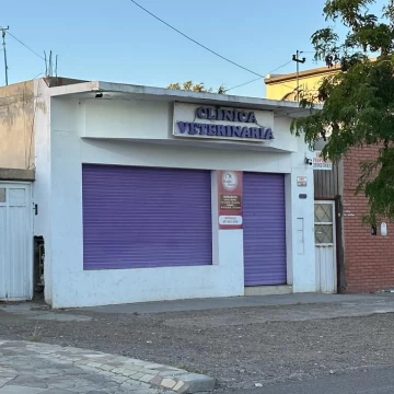 RETASADO! VENTA LOCAL Y DEPTOS CENTRICOS