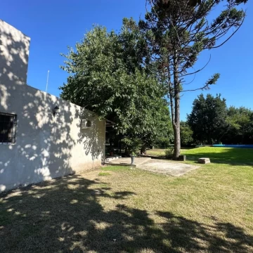Departamento en venta en Calandria 1980