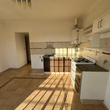 Departamento en venta en America 209