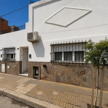Casa en venta en Maipu 264 Bis