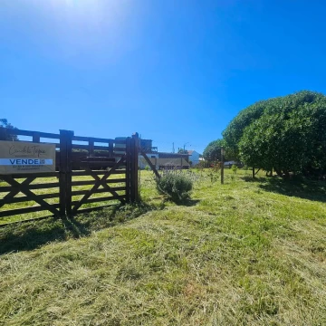 Venta Lote Playa Dorada, Costa Atlántica, Buenos Aires