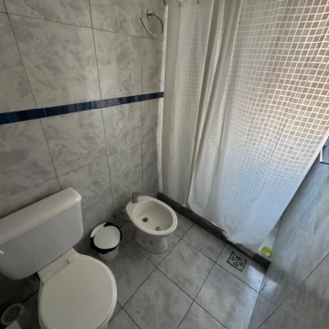 Departamento en venta en Juan B Justo 668