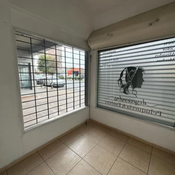 Local Comercial en venta en Moreno 266