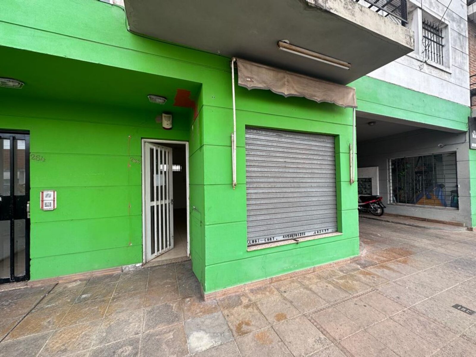 image 12