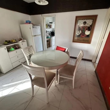 Departamento en venta en Urquiza 47