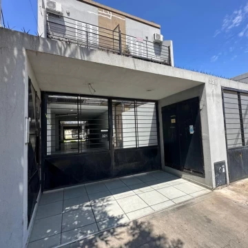 Departamento en venta en Balcarce 321