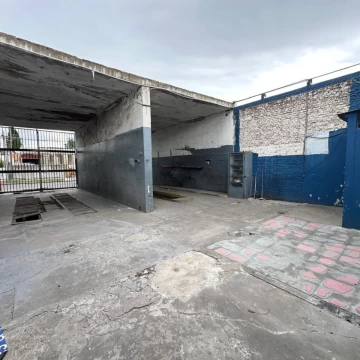Galpón en venta en San Jose 471