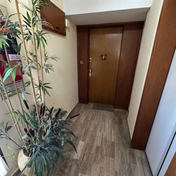 Departamento en venta en Italia 67