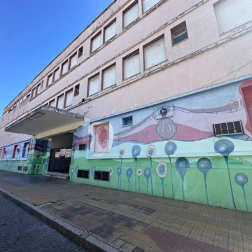 Casa en venta en Clinica Alvear
