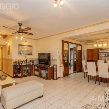 Casa Venta en Haedo