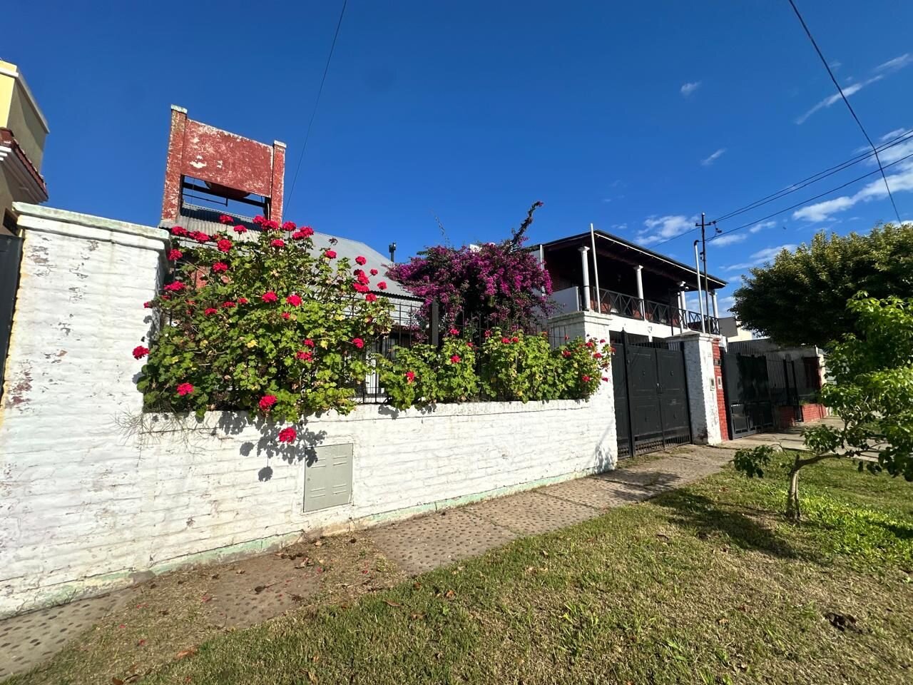 image 25