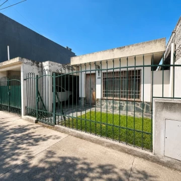 Casa en venta en Francia 393
