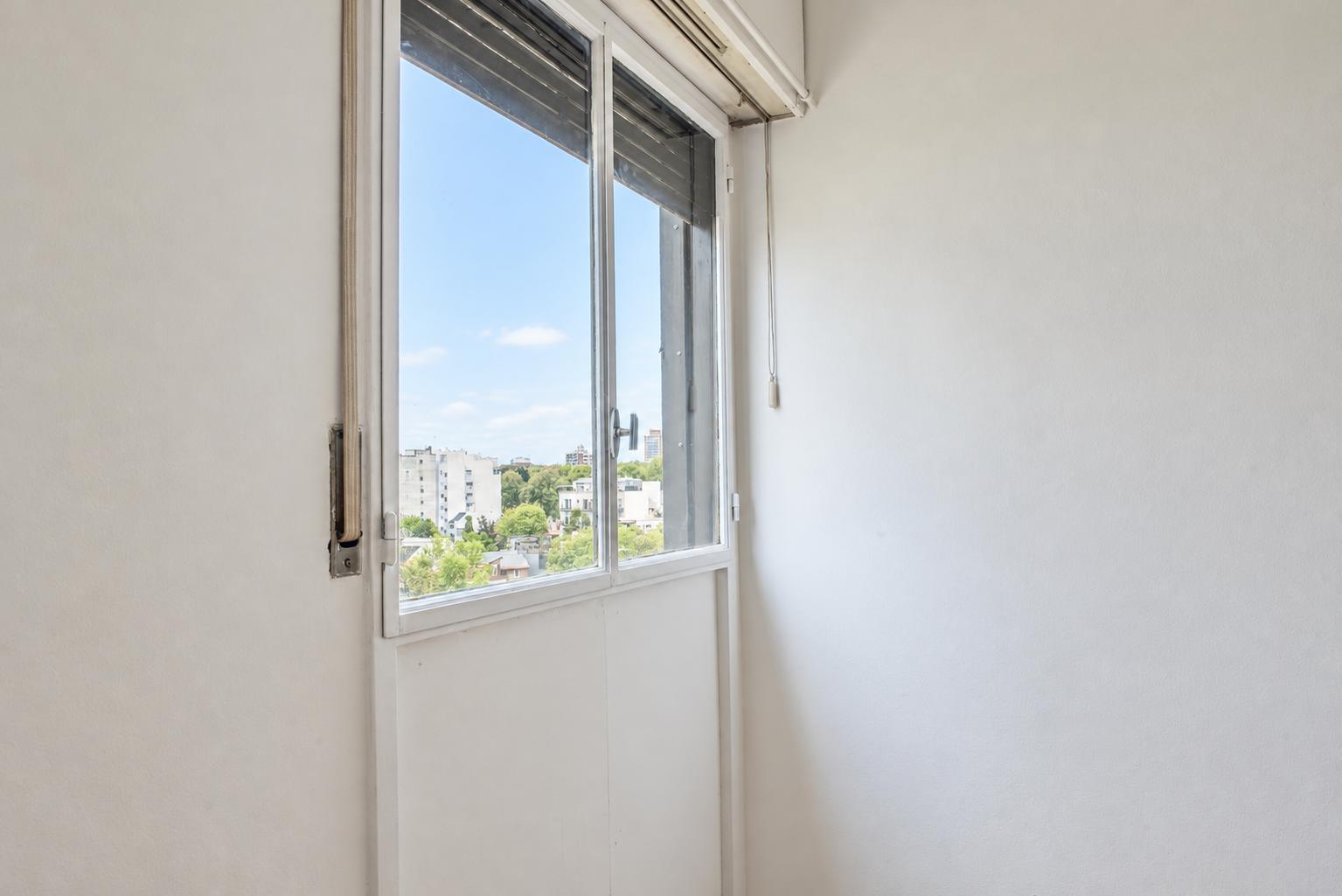 vista cuarto dos