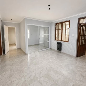 Departamento en venta en 25 de Mayo 184