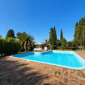 Casa en venta en Cumelen Calle 3 1432