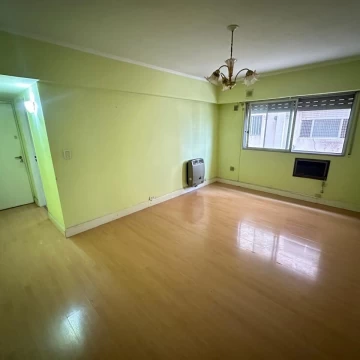 Departamento en venta en Avenida Savio 47