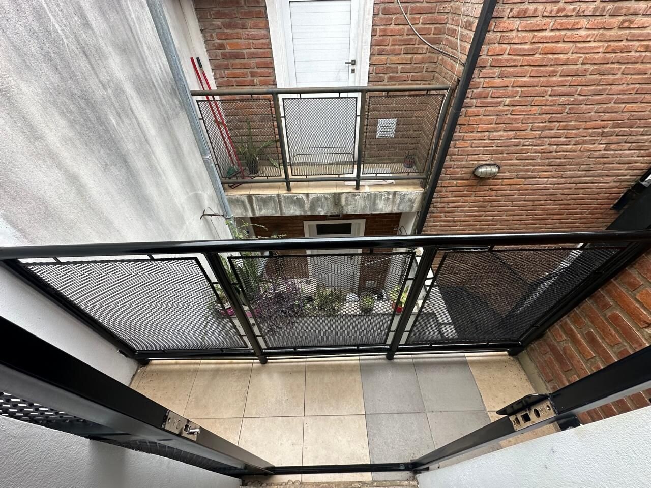 image 17