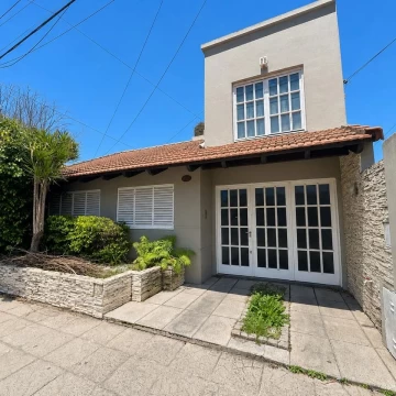 Casa en venta en España 627
