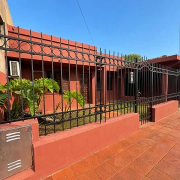 Casa en venta en San Luis 14