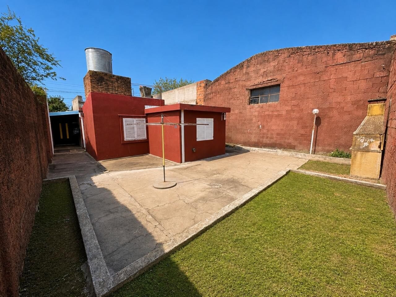image 18