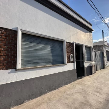 Casa en venta en Francia 456