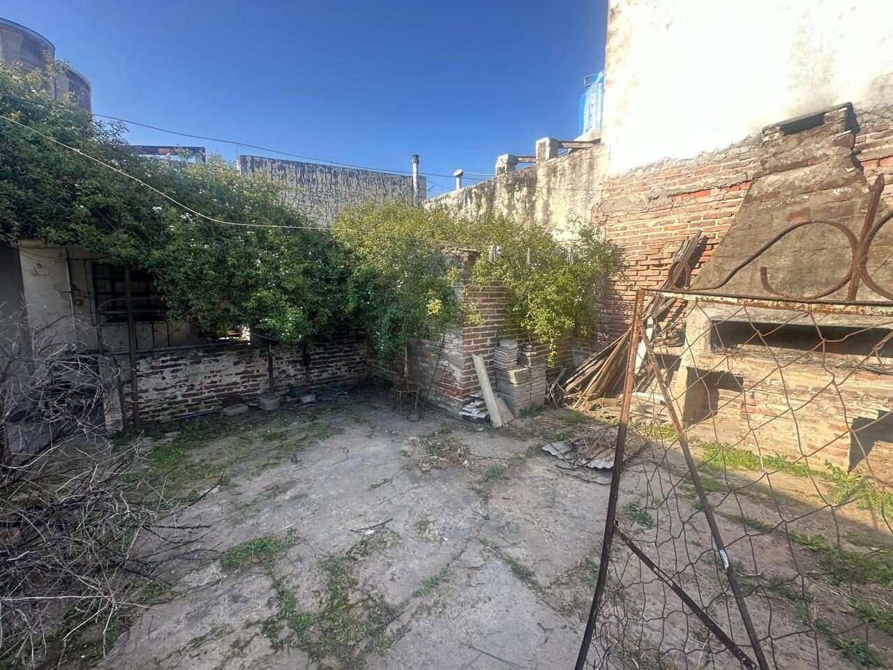 image 13