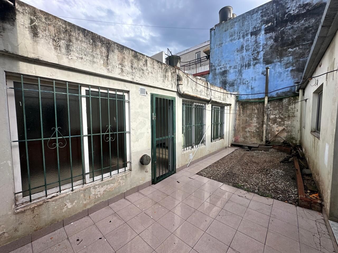 image 25