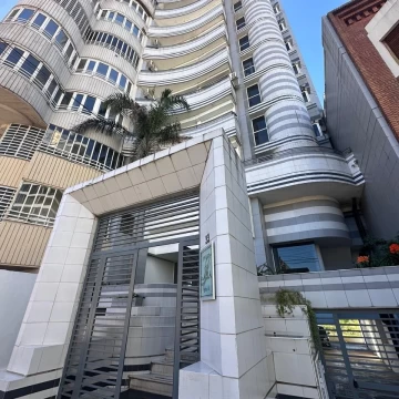 Departamento en venta en Rafael de Aguiar 33
