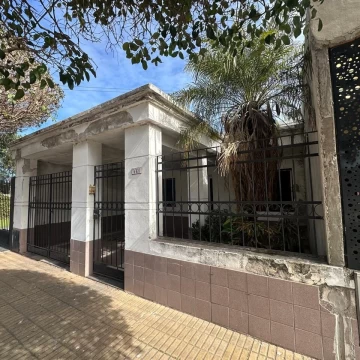 Casa en venta en Balcarce 261