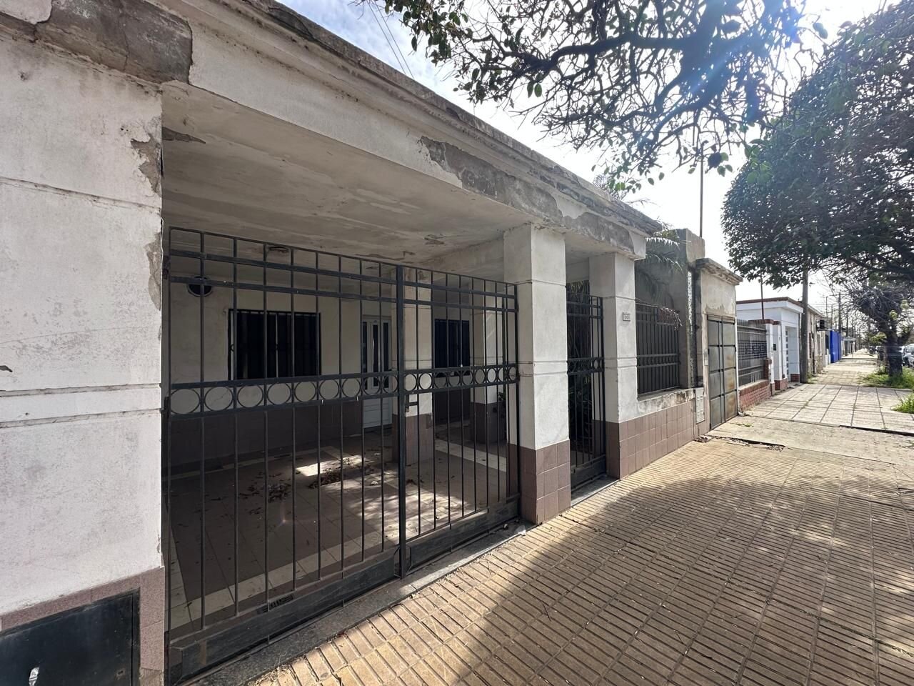 image 13