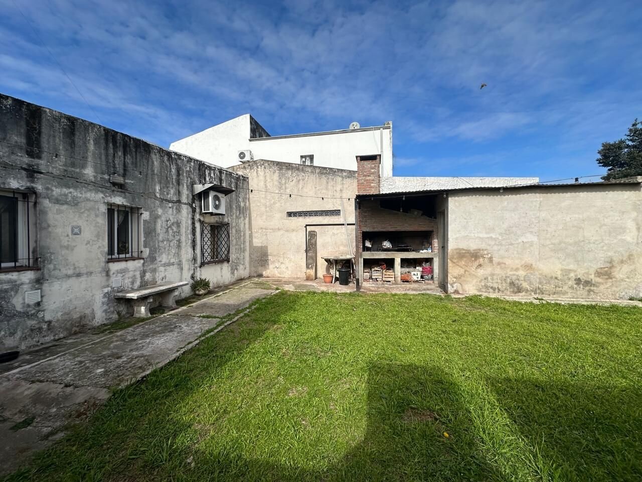 image 14
