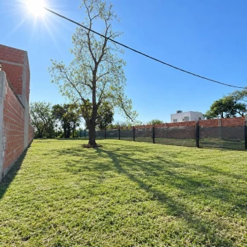 Lote en venta en Avellaneda entre 9 de Julio y San Martin