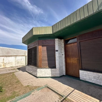 Casa en venta en Balcarce 415