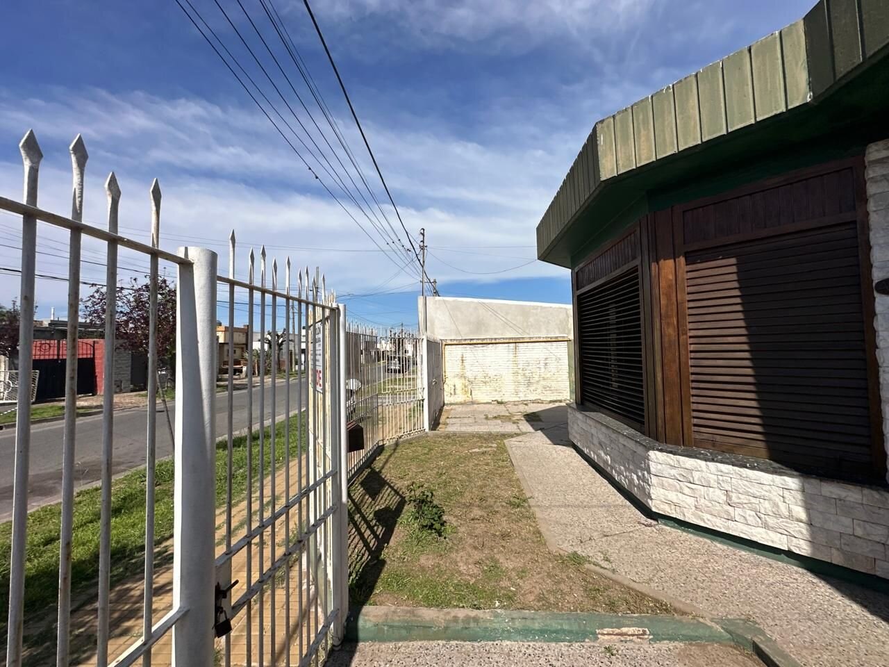 image 14