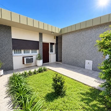 Casa en venta en Don Bosco 277