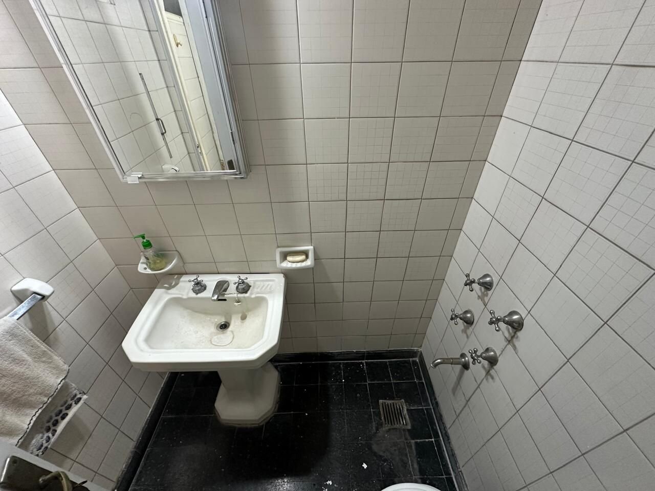image 24
