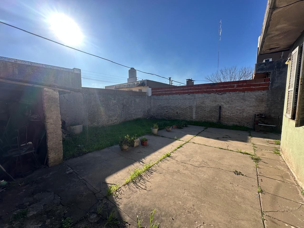 image 14