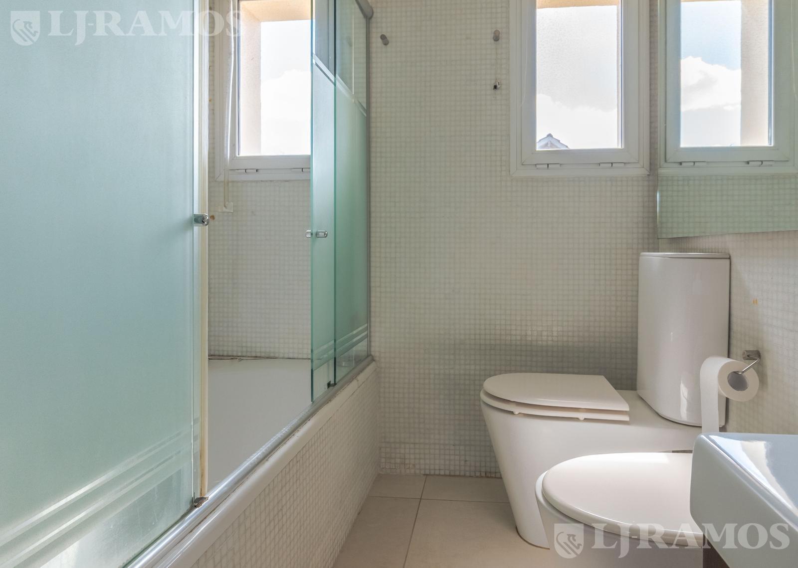 image 37