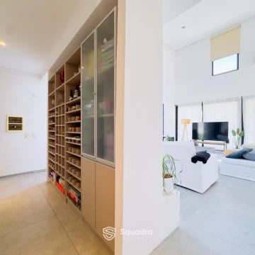 1791562343.jpg