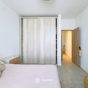 1791562344.jpg