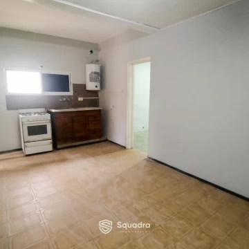 1791562347.jpg