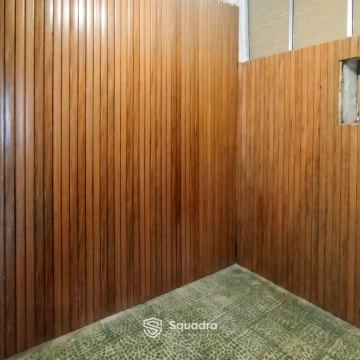 1791562348.jpg