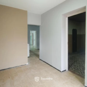 1791562350.jpg