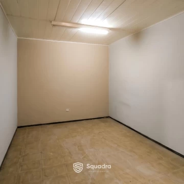 1791562350.jpg