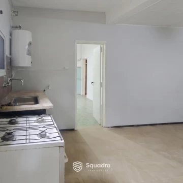1791562351.jpg