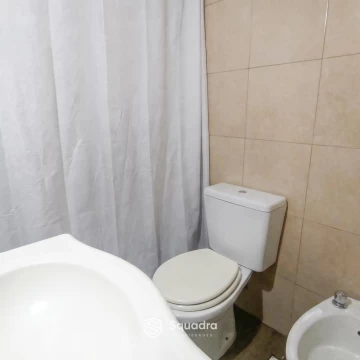 1791562351.jpg