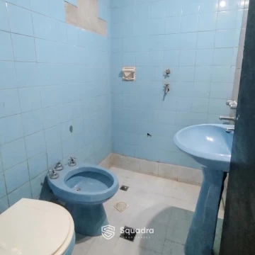 1791562352.jpg