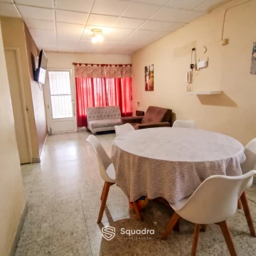 1791562352.jpg