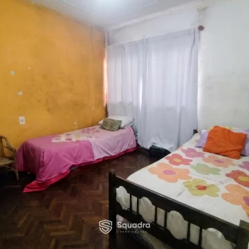 1791562352.jpg