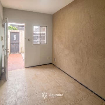 1791562353.jpg